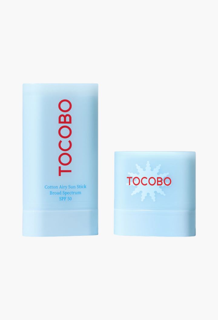 SPF On-the-Go Shield Duo