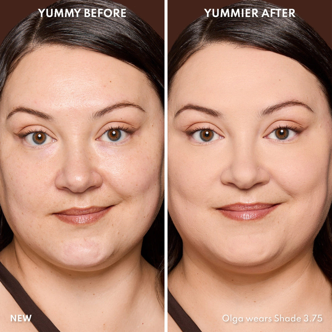 Yummy Skin Blurring Balm Powder 0.5 - GLAM MODA