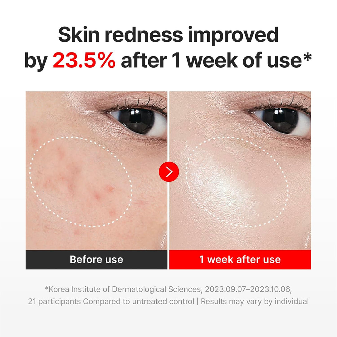 Madeca Cream Time Reverse (1.69fl Oz) – Advanced Fast-Absorbing & Nourishing, Hydrates, Firms & Reduces Wrinkles, Low Irritation, Korean Skin Care Centella Asiatica, Collagen - GLAM MODA