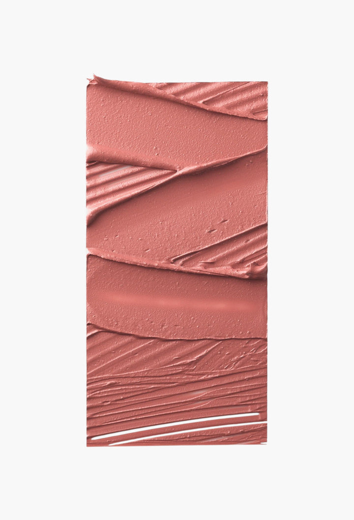 Velvet Love Matte Hyaluronic Long-Lasting Lipstick - GLAM MODA