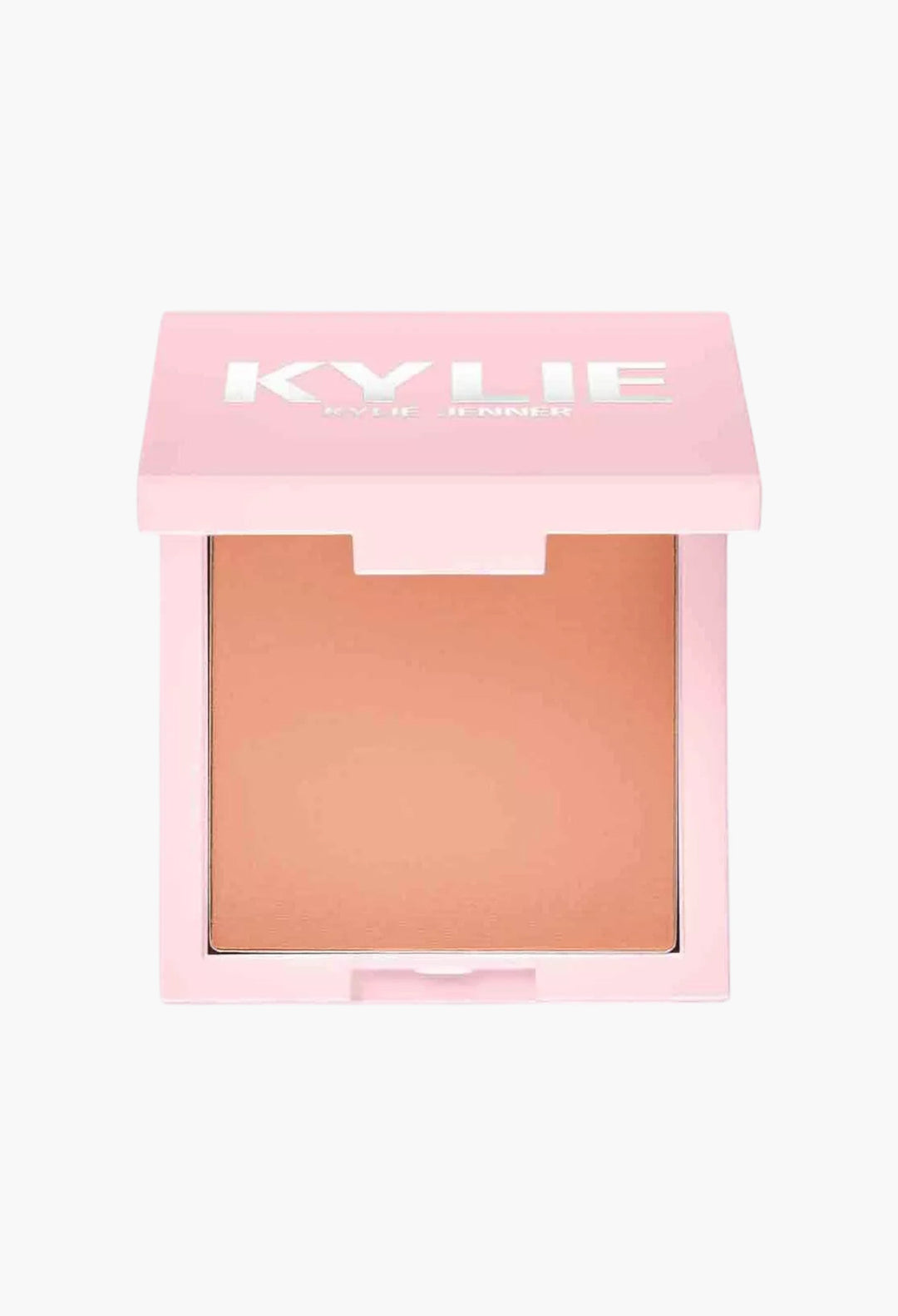 Pressed Bronzing Powder 10g - GLAM MODA