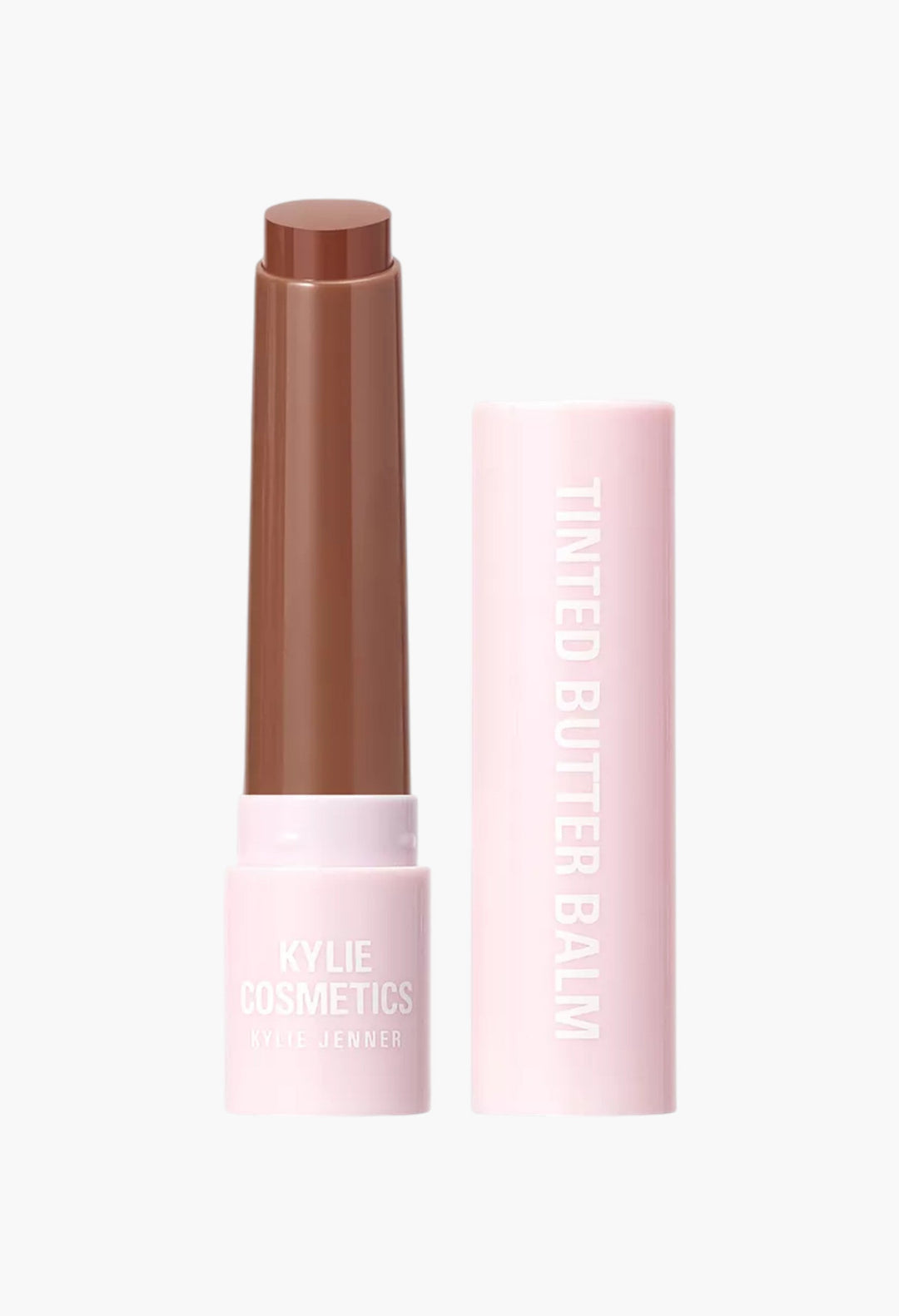Tinted Butter Balm 2.4g - GLAM MODA