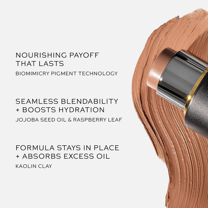 Face Trace Cream Contour Stick - GLAM MODA