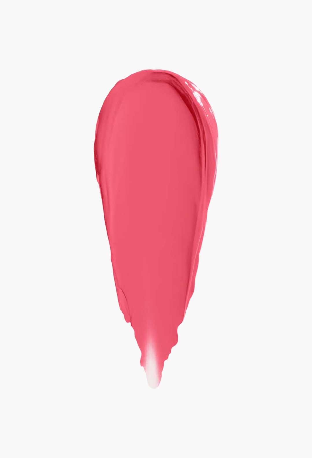 ciele cosmetics blush & PROTECT SPF 50+