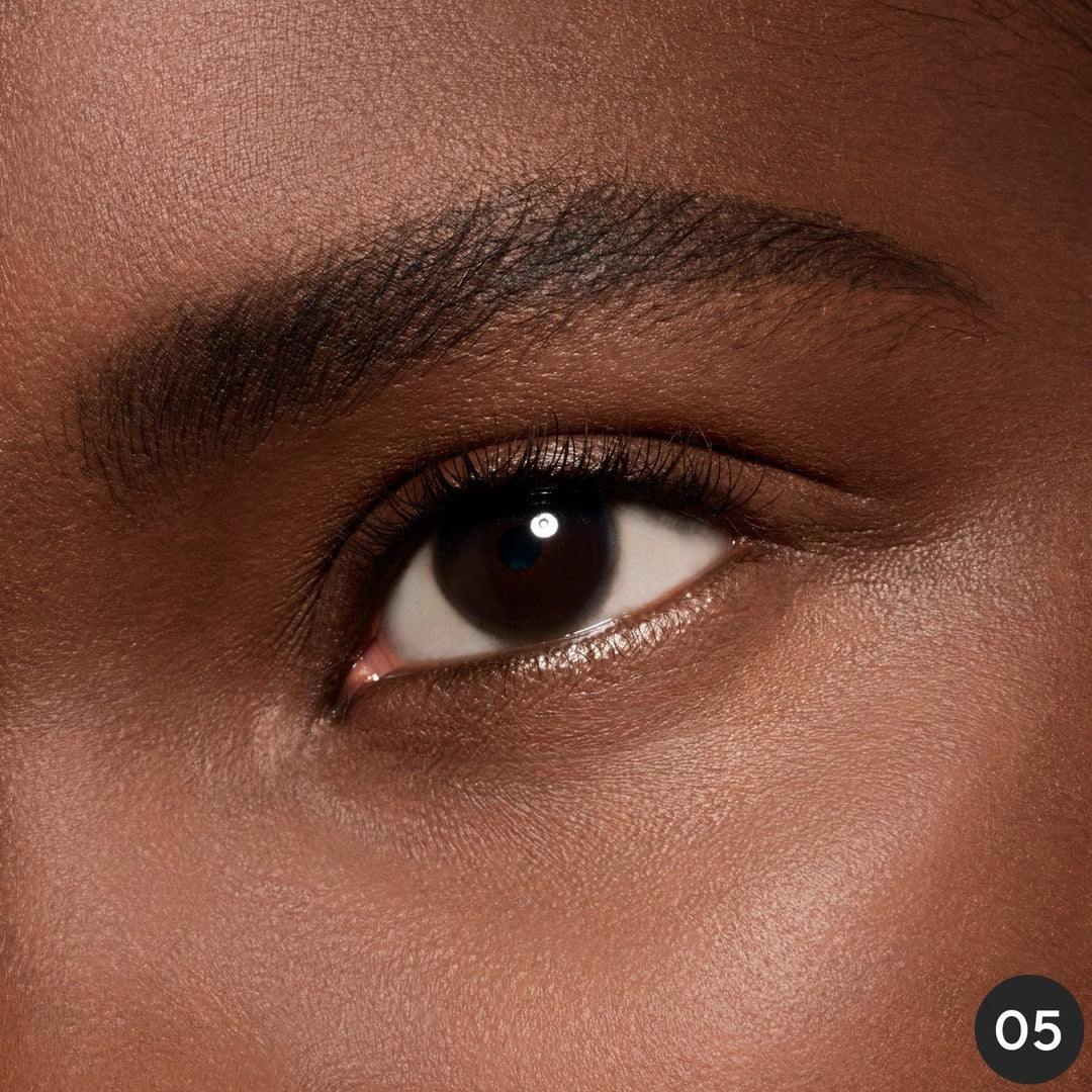 Brow G - Eyebrow Pencil - GLAM MODA