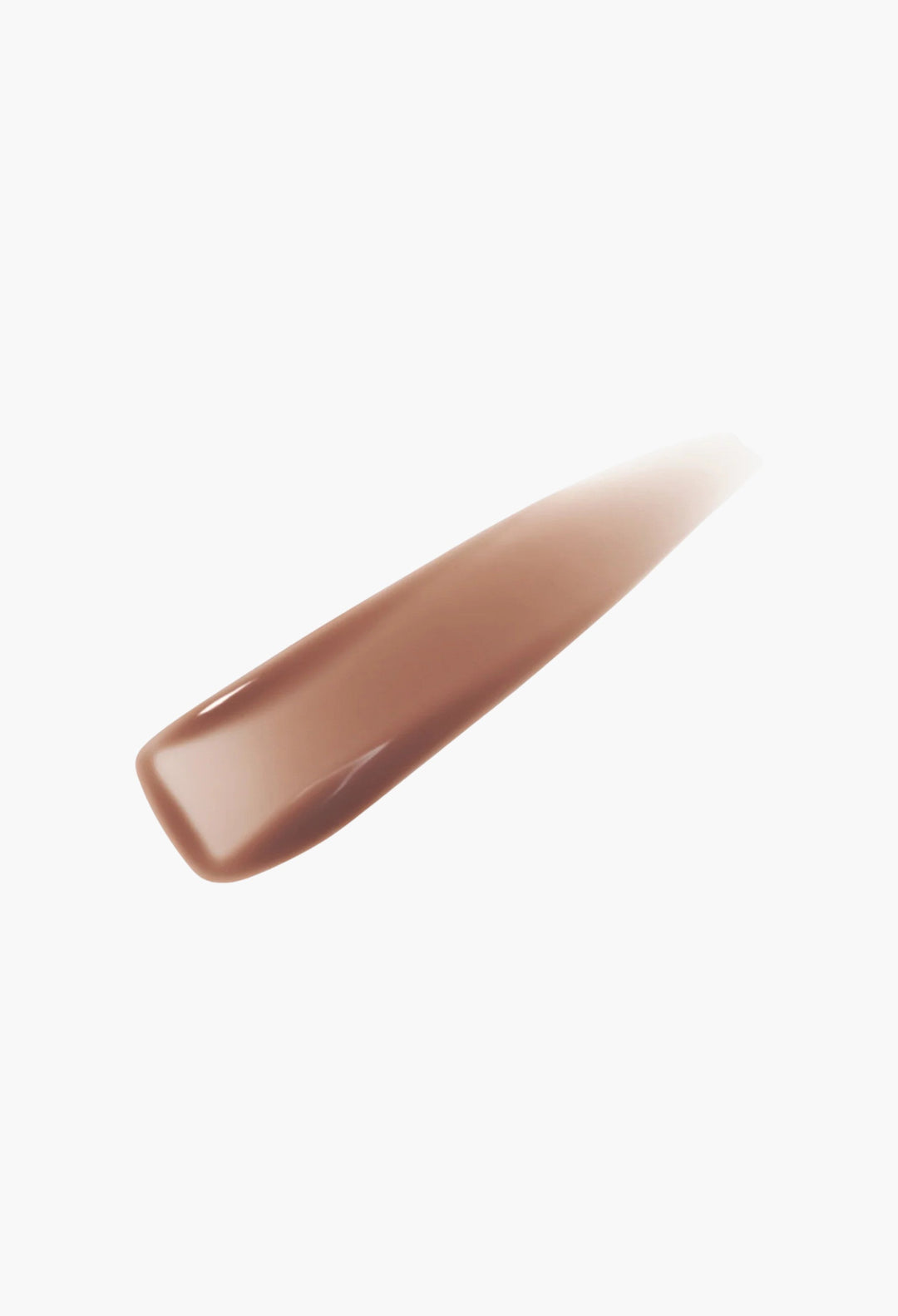 Odyssey Lip Oil Gloss - Hydrating Lip Gloss - GLAM MODA