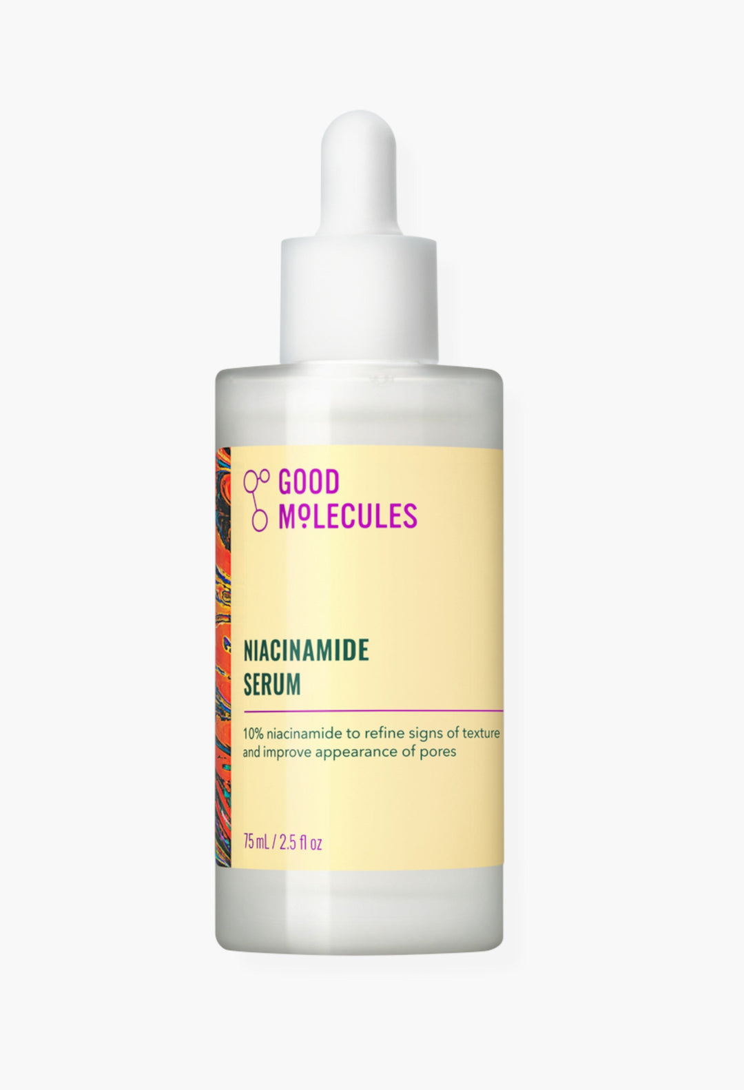 Niacinamide Serum - GLAM MODA