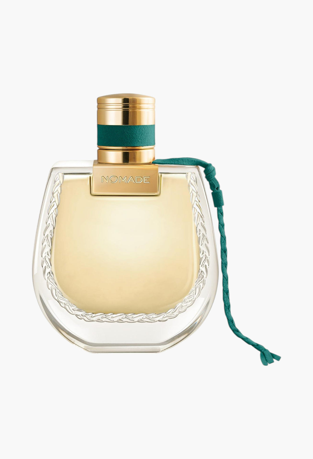 Nomade Jardin d’Égypte - Eau de Parfum for Women - GLAM MODA