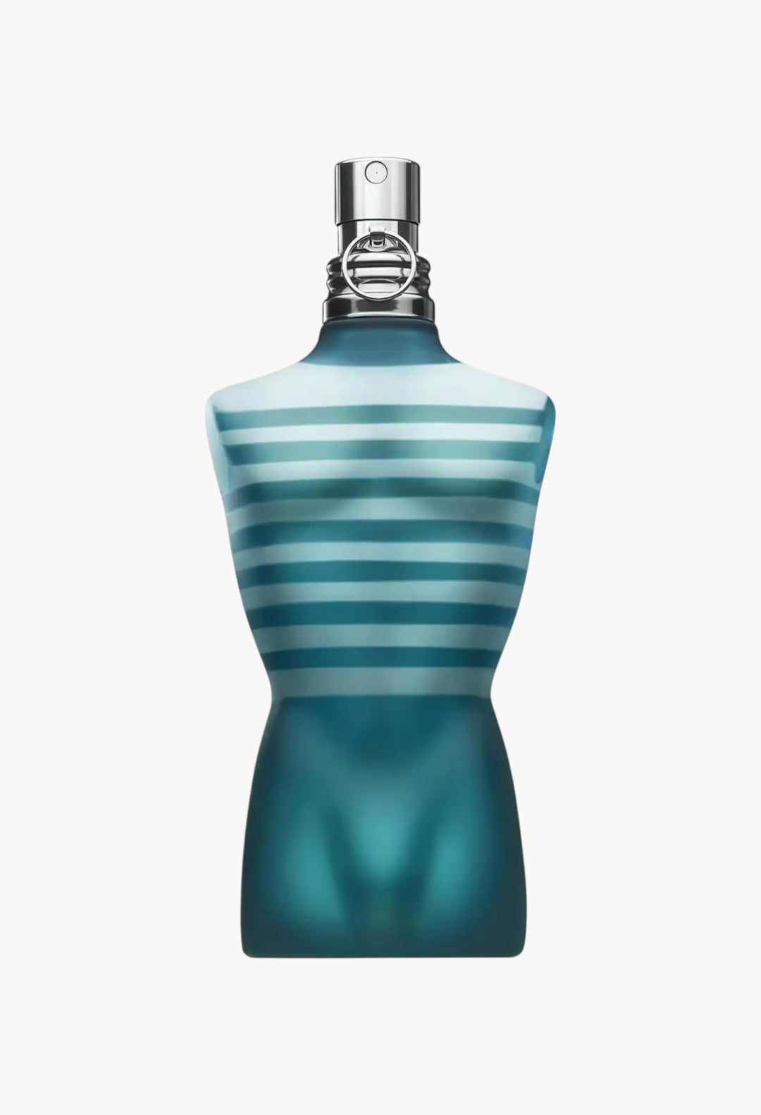 Le Male Eau de Toilette with Mint & Vanilla - GLAM MODA
