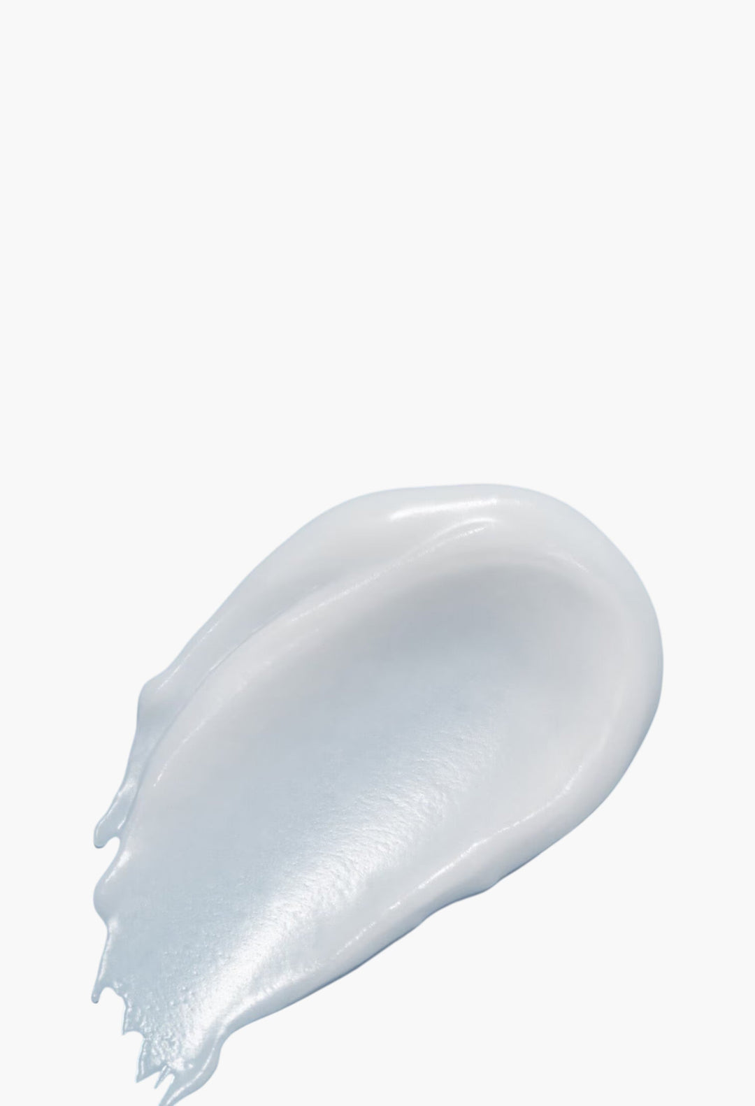 Holy Hydration! Makeup Melting Cleansing Balm - GLAM MODA