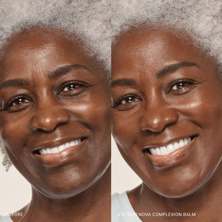 Skin Nova Complexion Balm - GLAM MODA