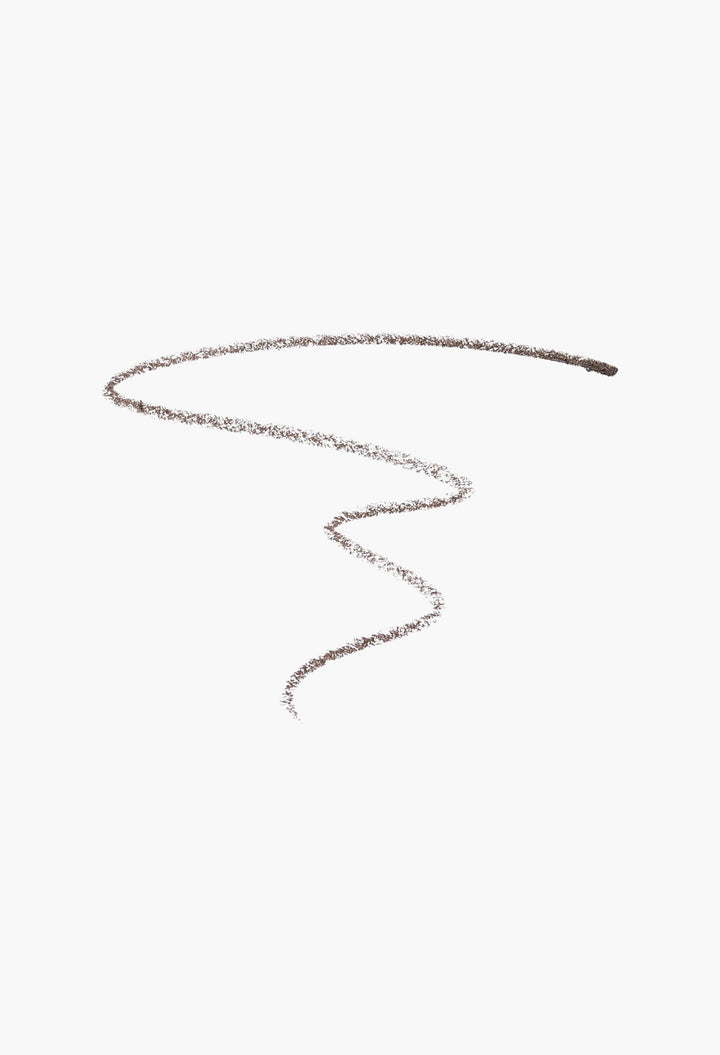 Remarkable Brow Pencil - GLAM MODA