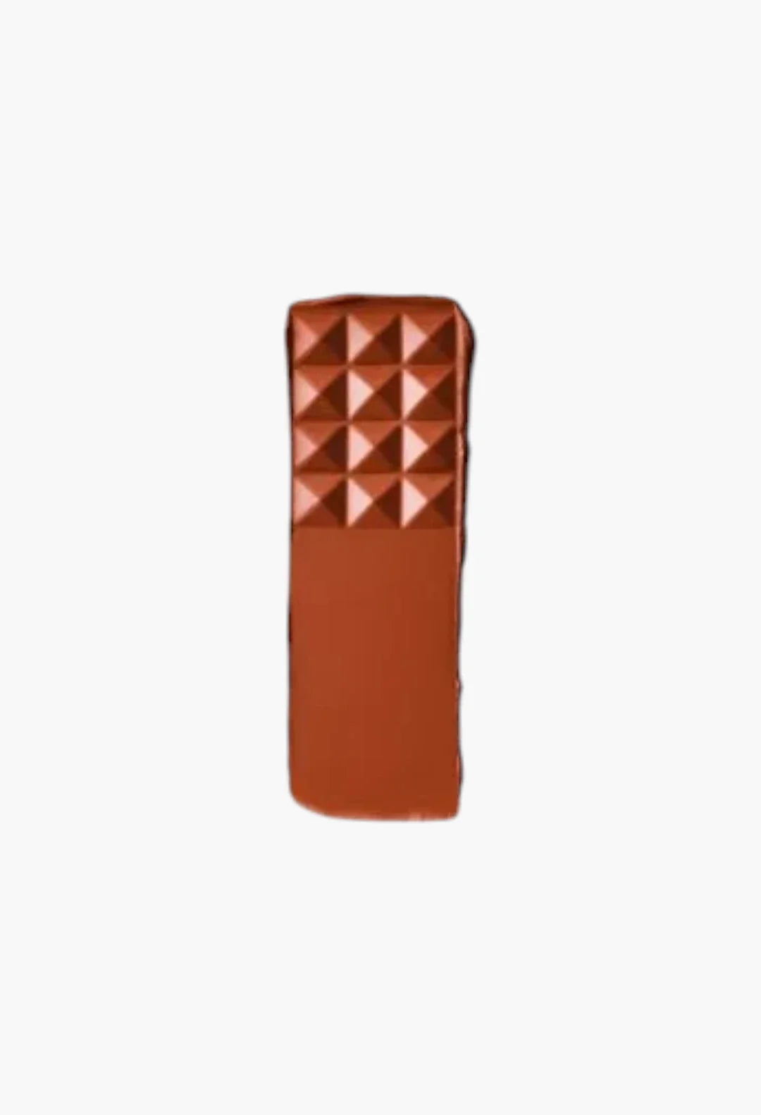 Spike Ultimatte refillable lipstick