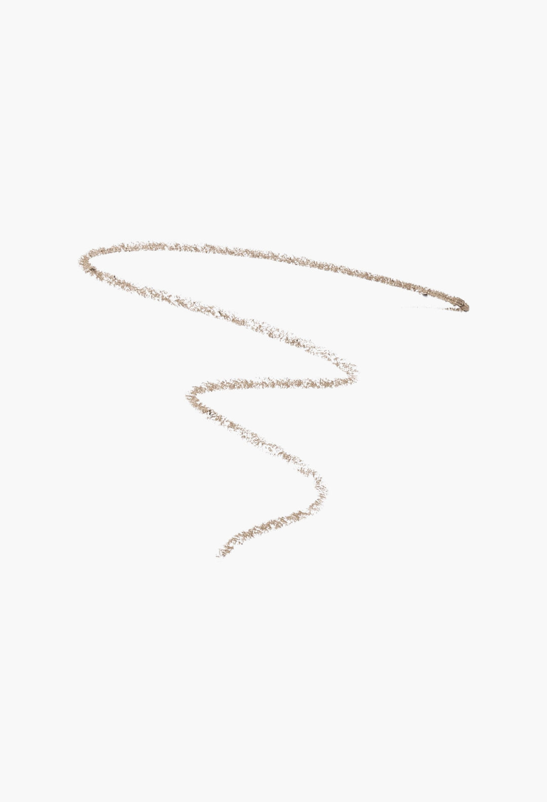Remarkable Brow Pencil - GLAM MODA