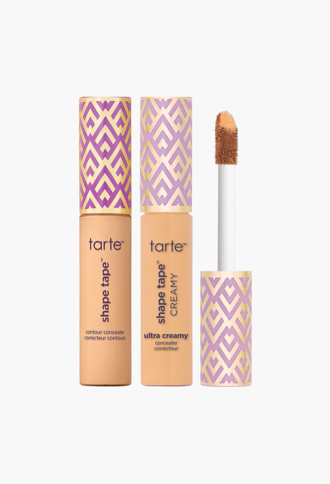 Shape Tape™ Concealer Bonus Set - GLAM MODA