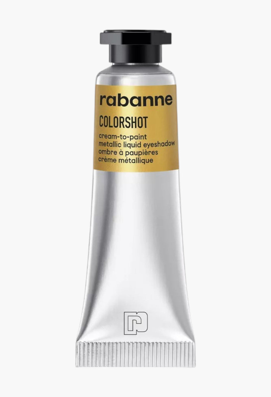 Colourshot Liquid Eyeshadow 10ml - GLAM MODA