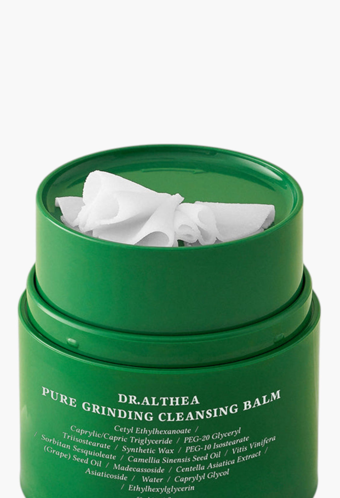 Pure Grinding Cleansing Balm - GLAM MODA