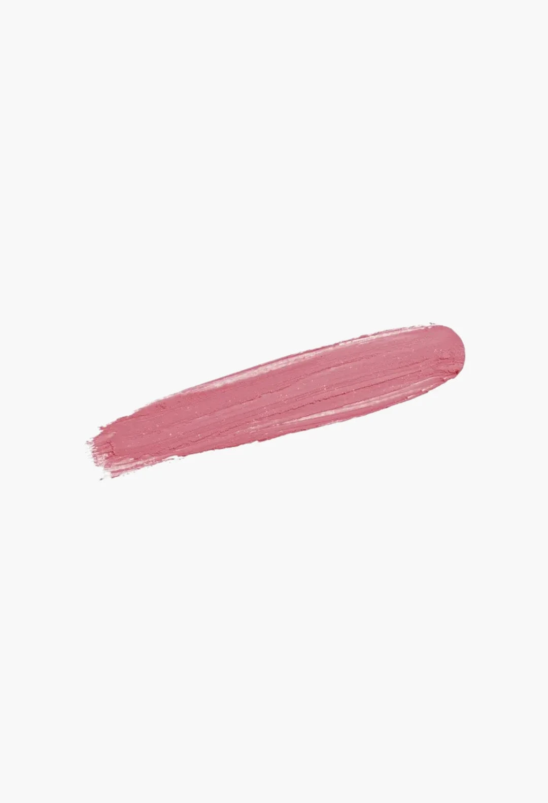 Phyto-Blush Twist