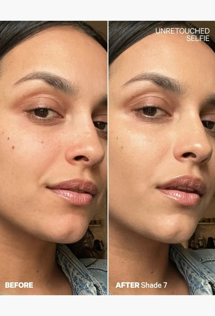 Hydro Grip Hydrating Gel Skin Tint