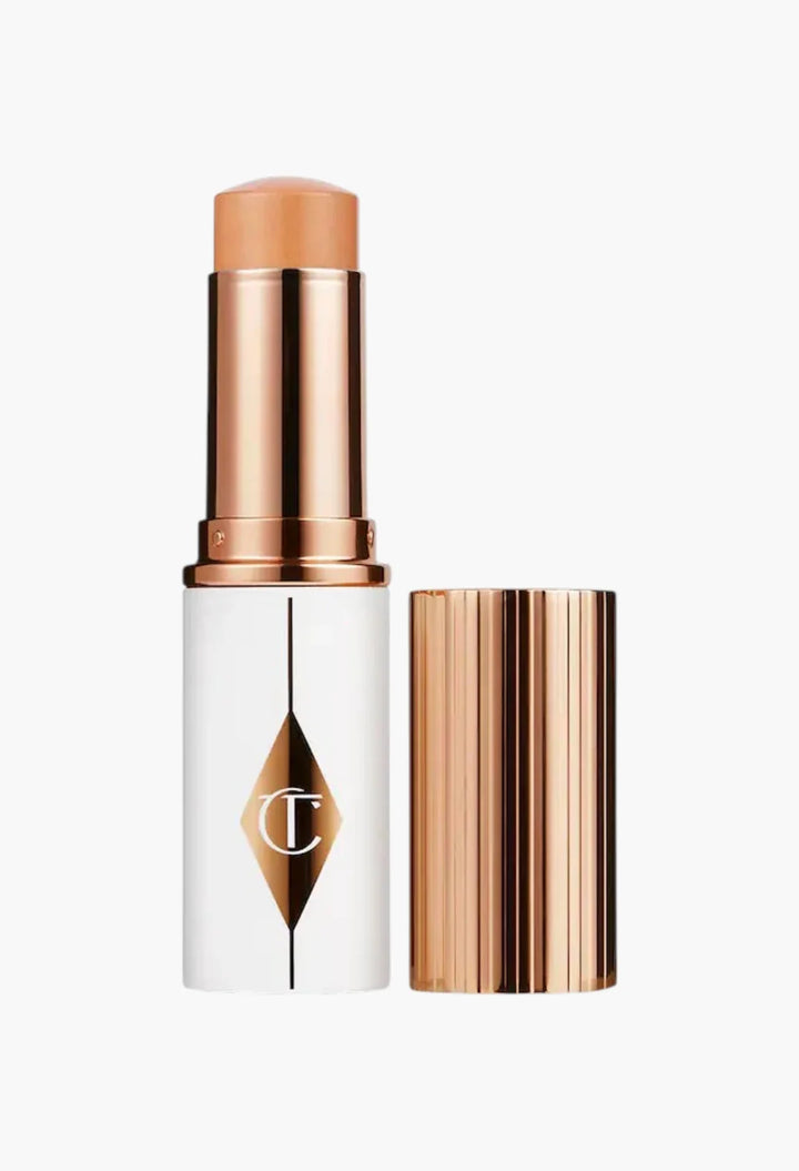 Unreal Skin Sheer Glow Tint Hydrating Foundation Stick
