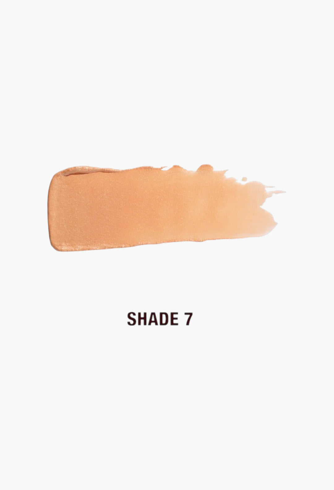 Unreal Skin Sheer Glow Tint Hydrating Foundation Stick