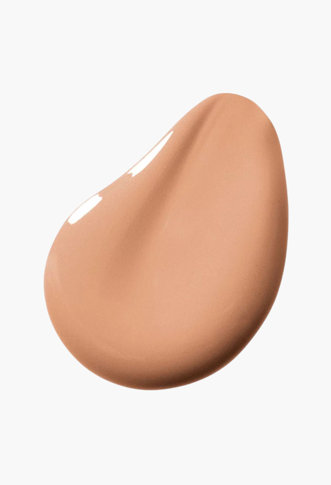 Hydratint Moisturising Serum - GLAM MODA