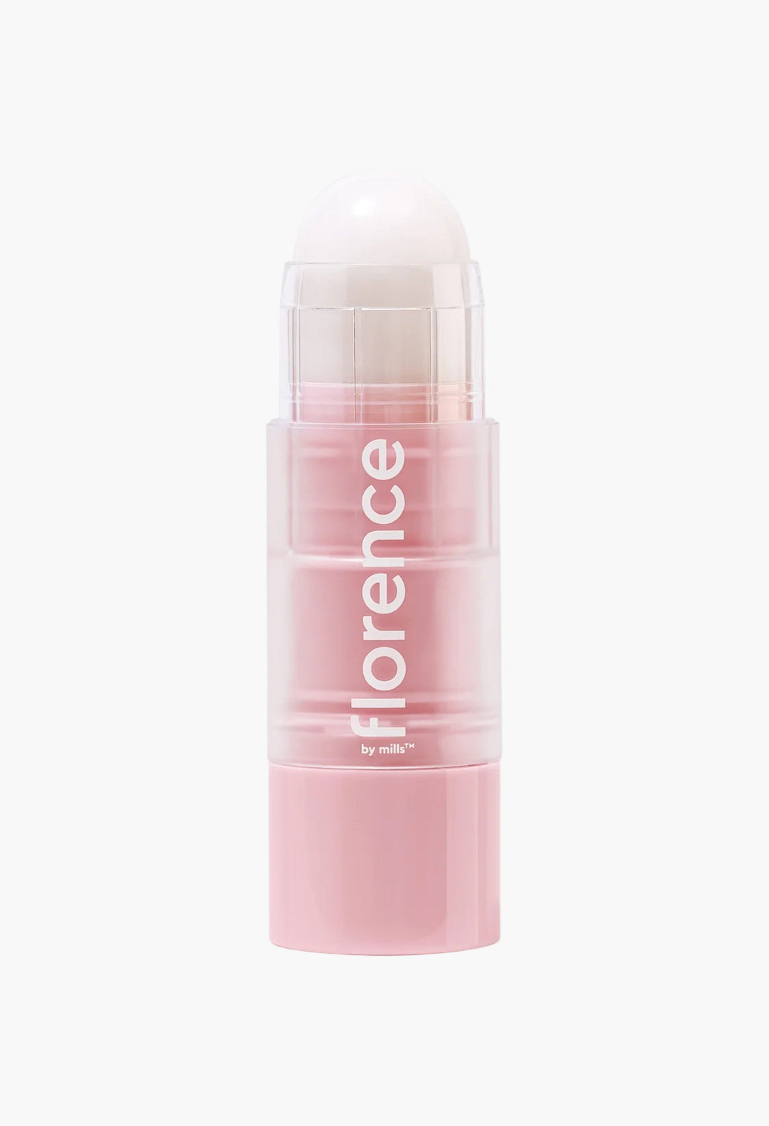 True To Hue Ph Adjusting Lip & Cheek Balm - GLAM MODA