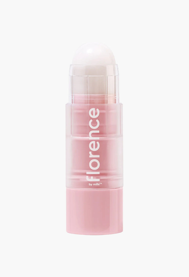 True To Hue Ph Adjusting Lip & Cheek Balm - GLAM MODA