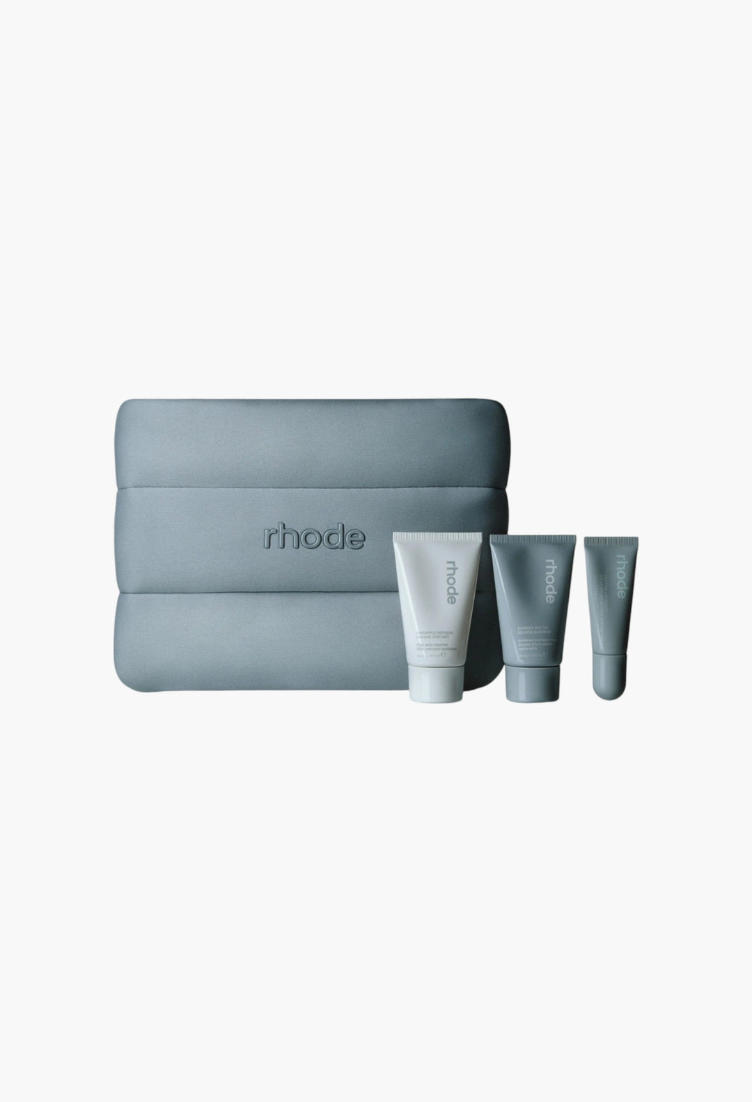 Mini Bubble Bag - GLAM MODA