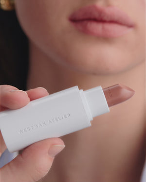 Hydrobalm Tinted Lipstick - GLAM MODA