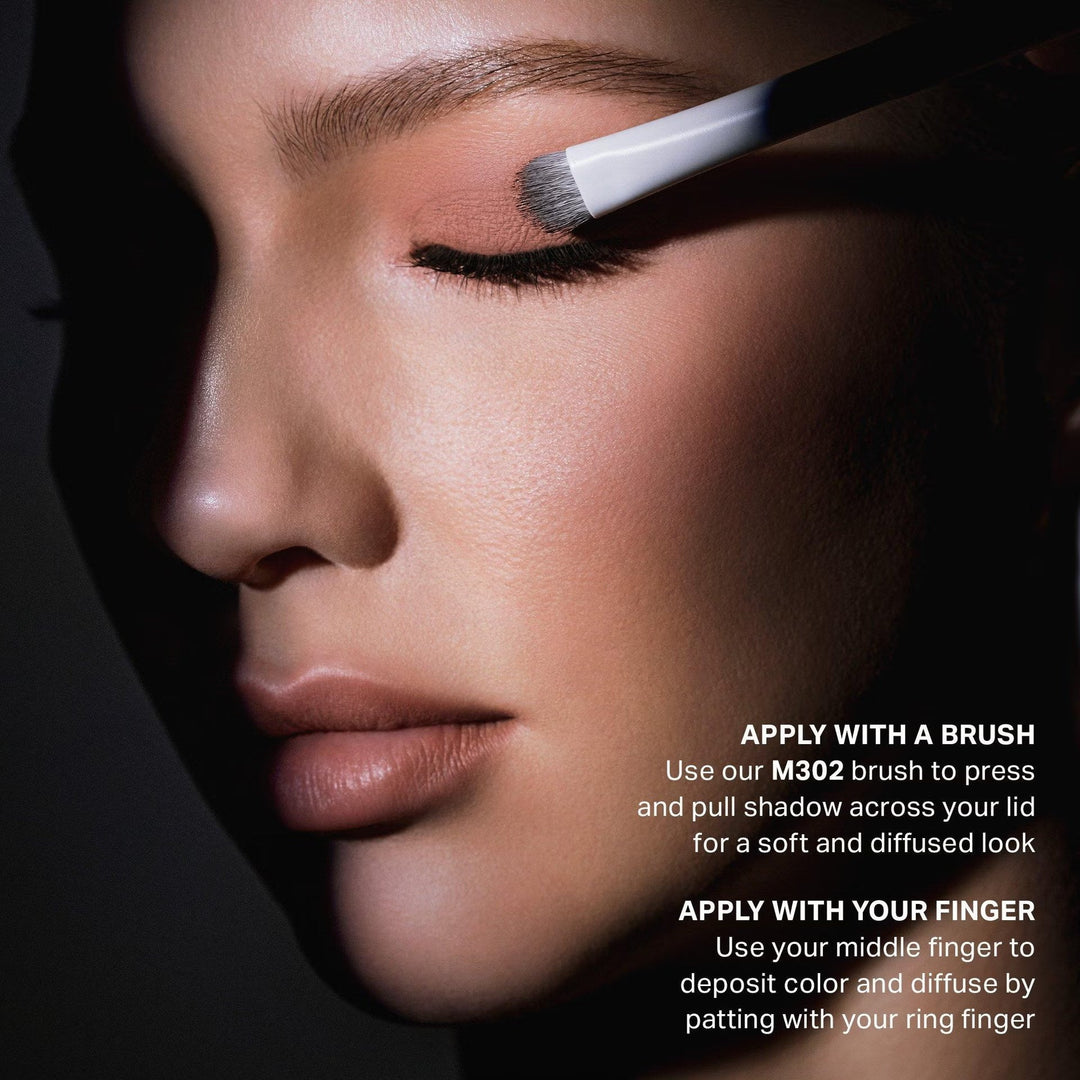 Morphe Solo Priming Cream - Solo Eyeshadow Cream - GLAM MODA