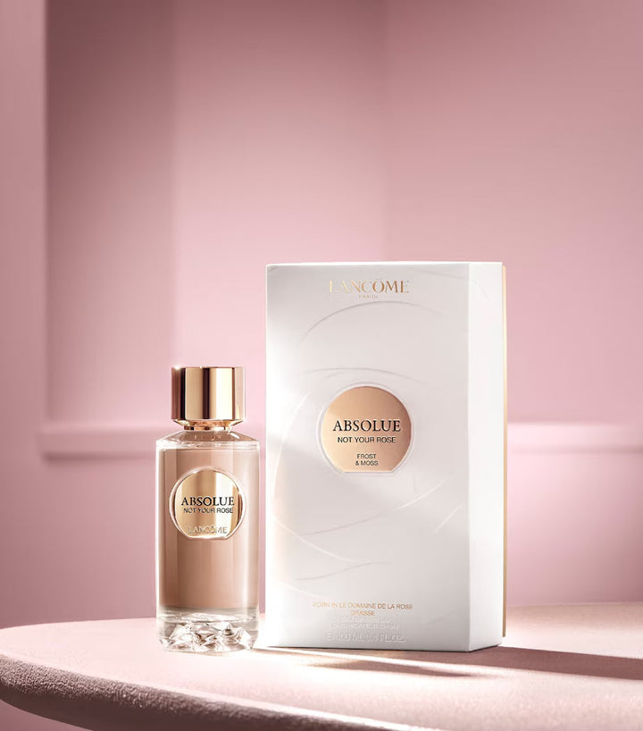Absolue Not Your Rose Eau de Parfum - GLAM MODA