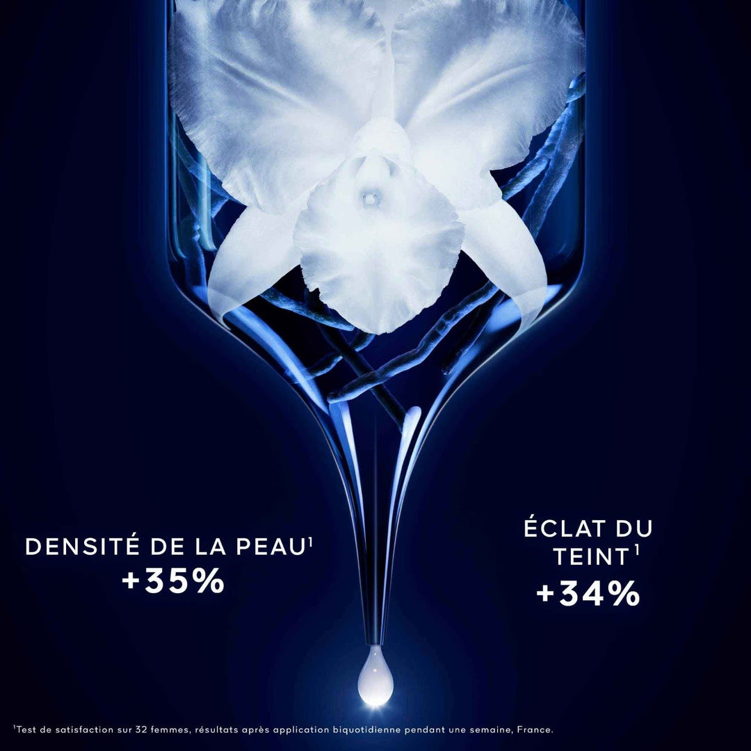 Imperial Orchid:  The Longevity Concentrate - Anti-Aging Serum - GLAM MODA
