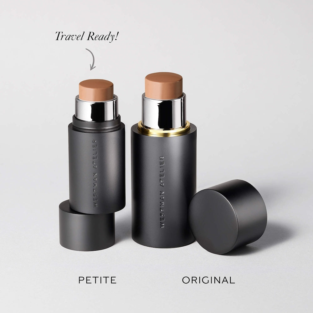 Face Trace Cream Contour Stick - GLAM MODA