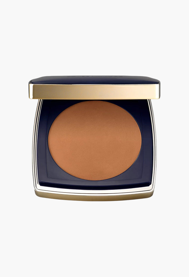 Double Wear Stay-In-Place Matte Powder Foundation 11g - GLAM MODA