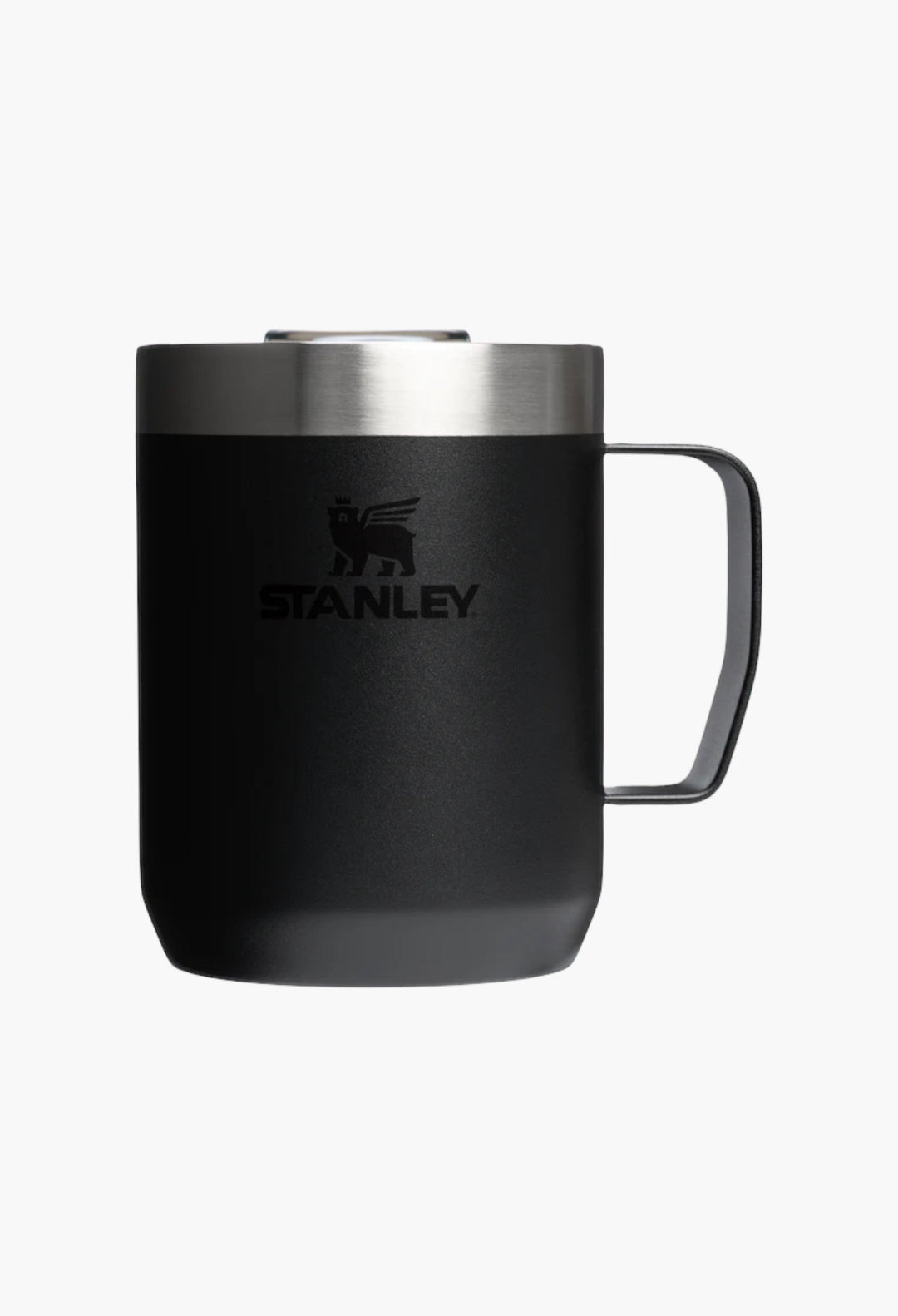 The Dream Weaver Stay-Hot Camp Mug | 24oz / 12oz / 8oz - GLAM MODA