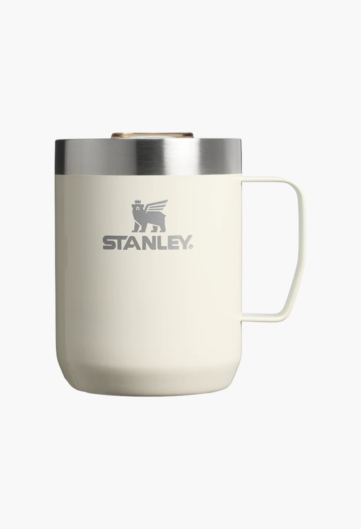 The Dream Weaver Stay-Hot Camp Mug | 24oz / 12oz / 8oz - GLAM MODA