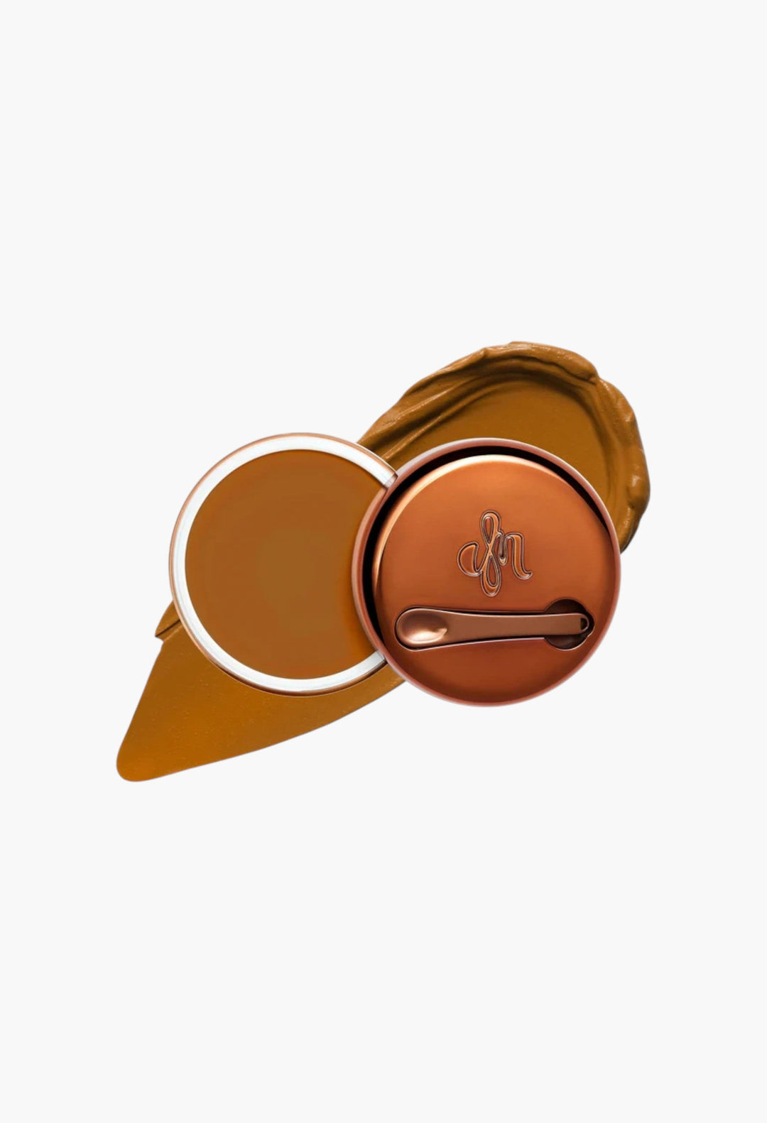 Yummy Skin Blurring Balm Powder 0.5 - GLAM MODA