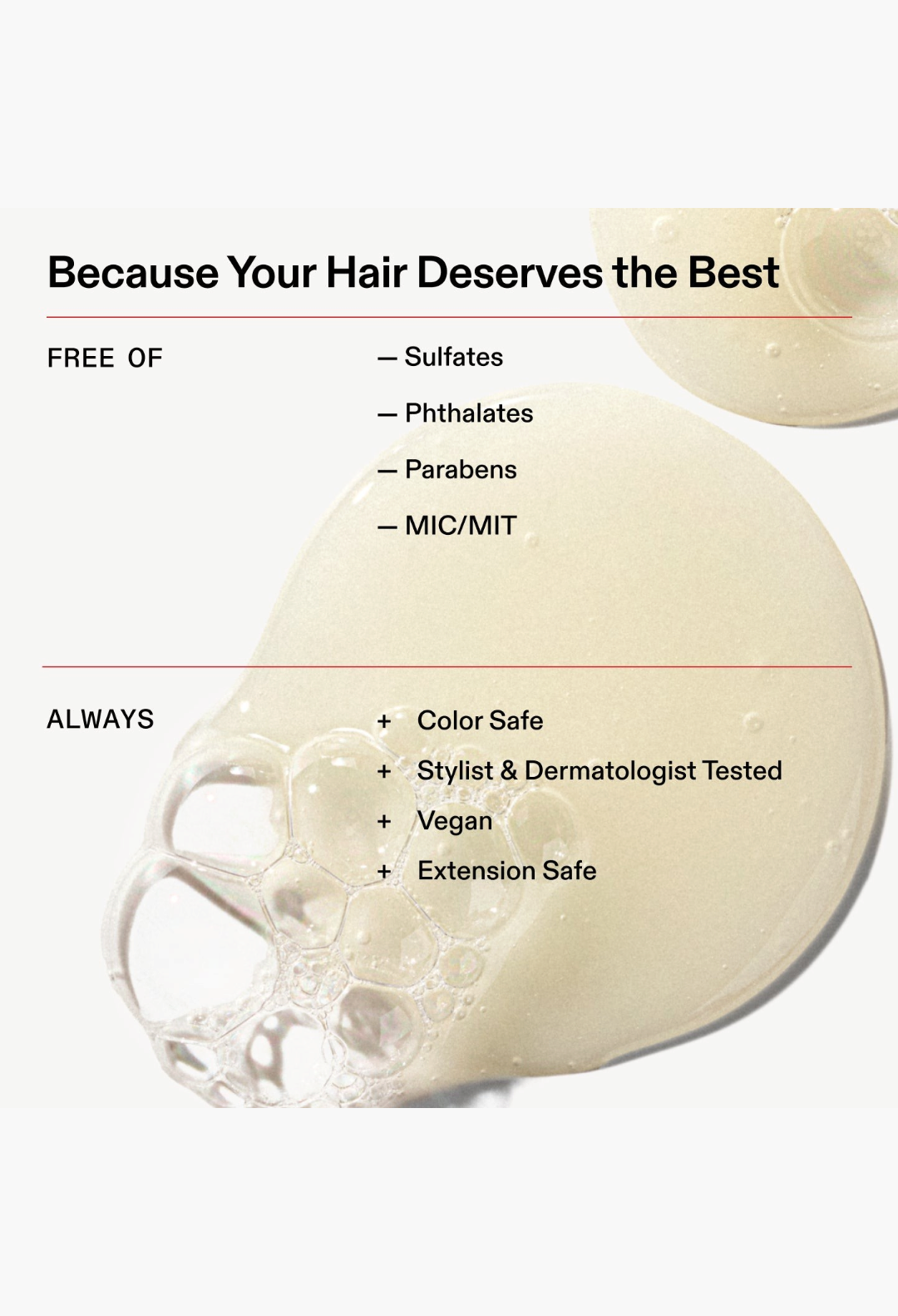 OLAPLEX Nº.4 BOND MAINTENANCE™ STRENGTHENING SHAMPOO TRAVEL SIZE