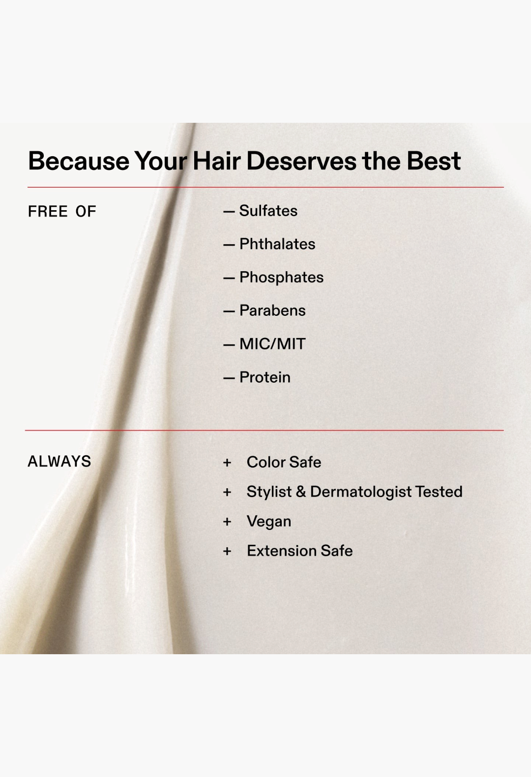 OLAPLEX Nº.5 BOND MAINTENANCE™ STRENGTHENING CONDITIONER FULL SIZE