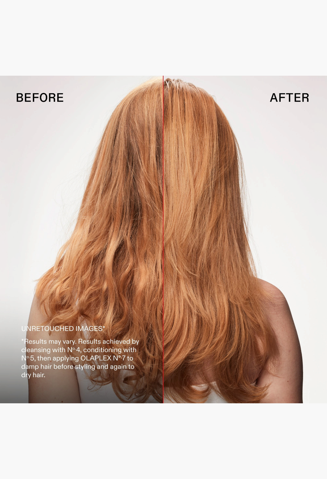 OLAPLEX STRENGTH & SHINE SET