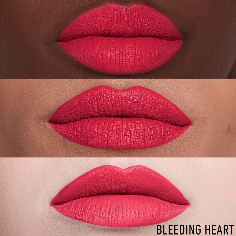 Everlasting Hyperlight Transfer-Proof Liquid Lipstick - GLAM MODA