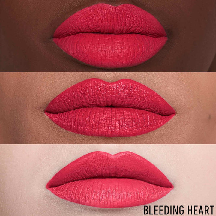 Everlasting Hyperlight Transfer-Proof Liquid Lipstick - GLAM MODA