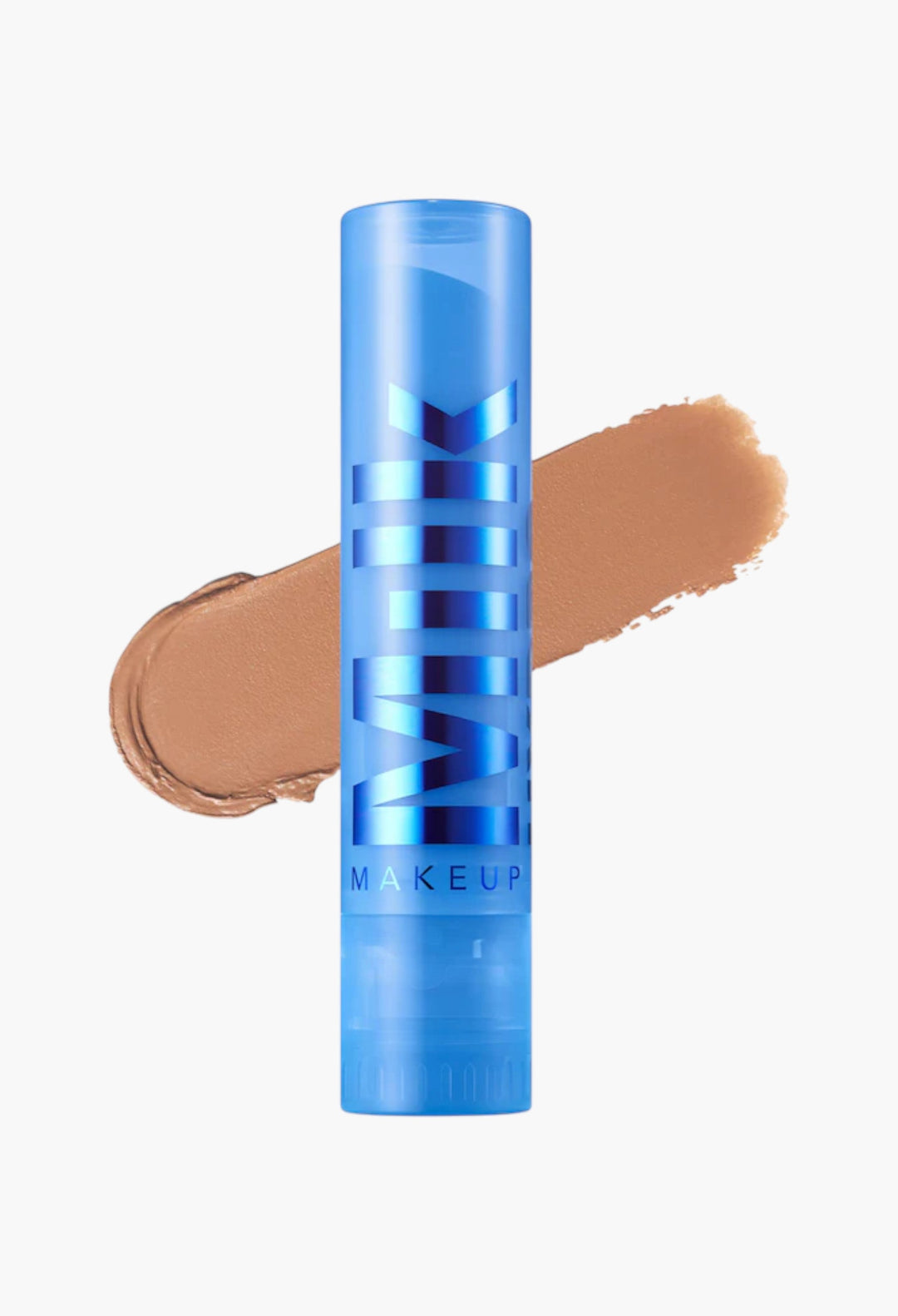 Hydro Grip 12HR Hydrating Gel Stick Concealer - GLAM MODA