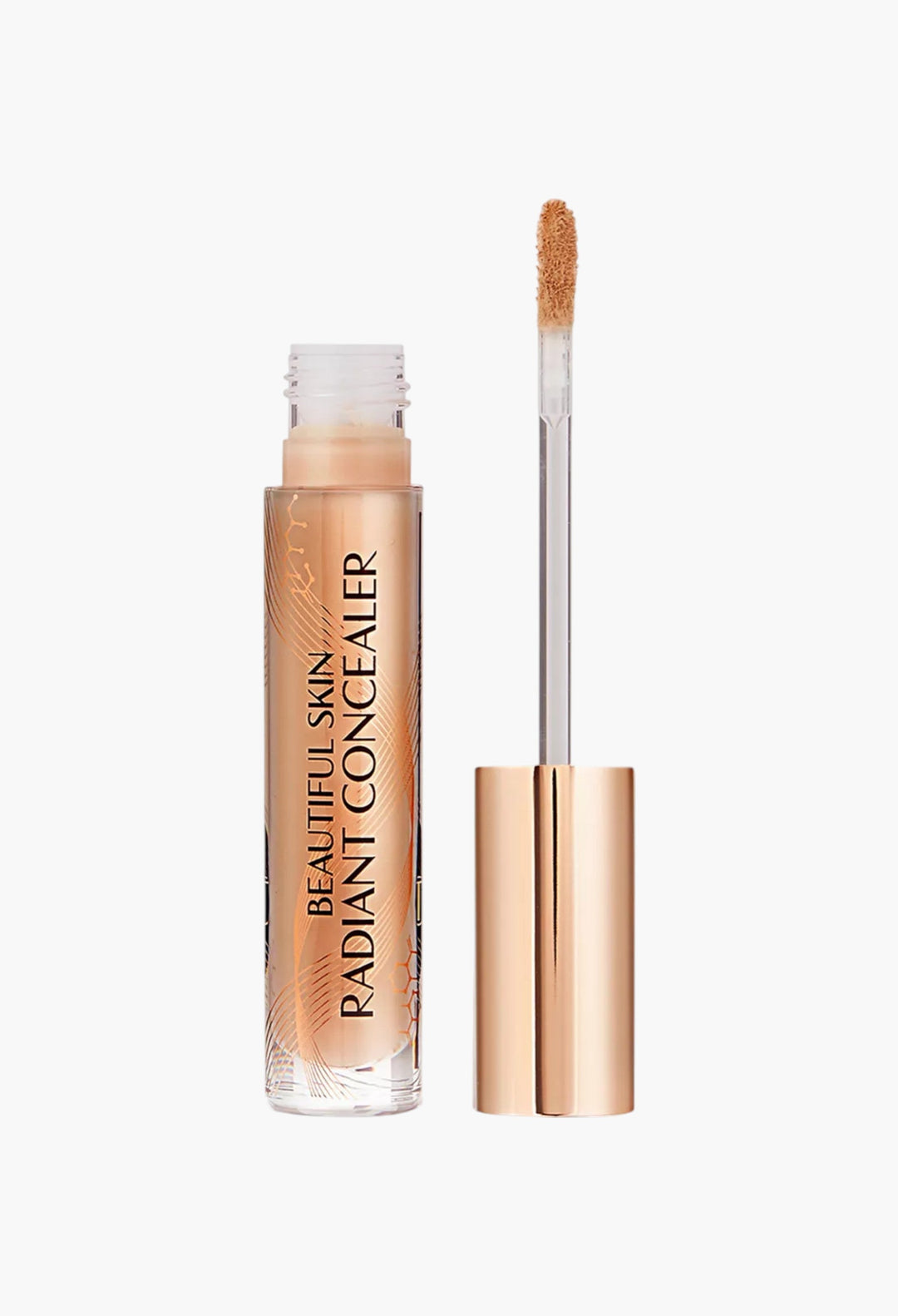 Beautiful Skin Radiant Concealer 4ml - GLAM MODA