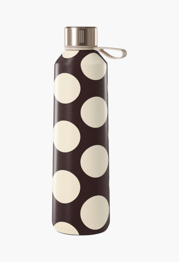 Spot On - Water Bottle - GLAM MODA