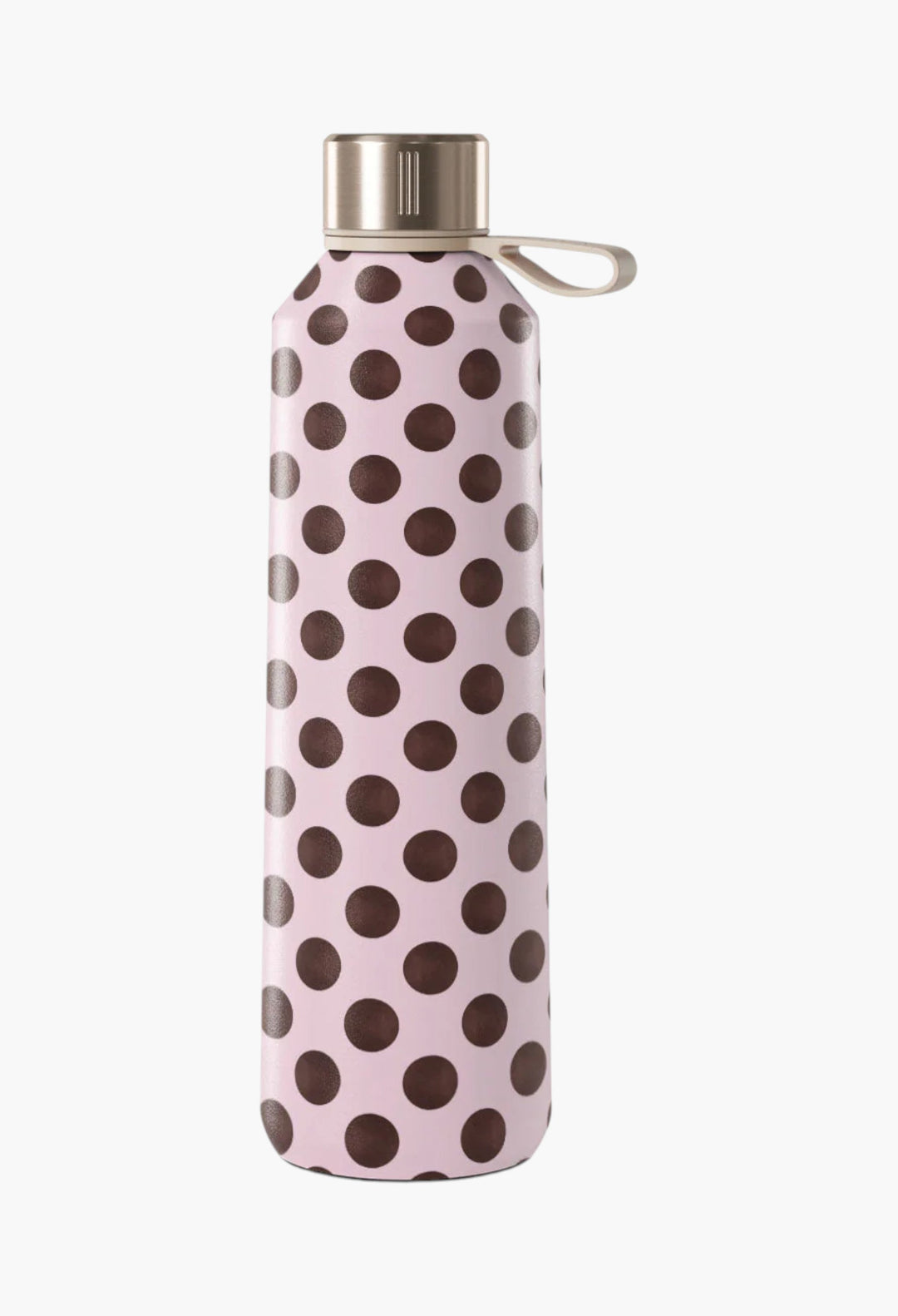 New Crush - Water Bottle - GLAM MODA