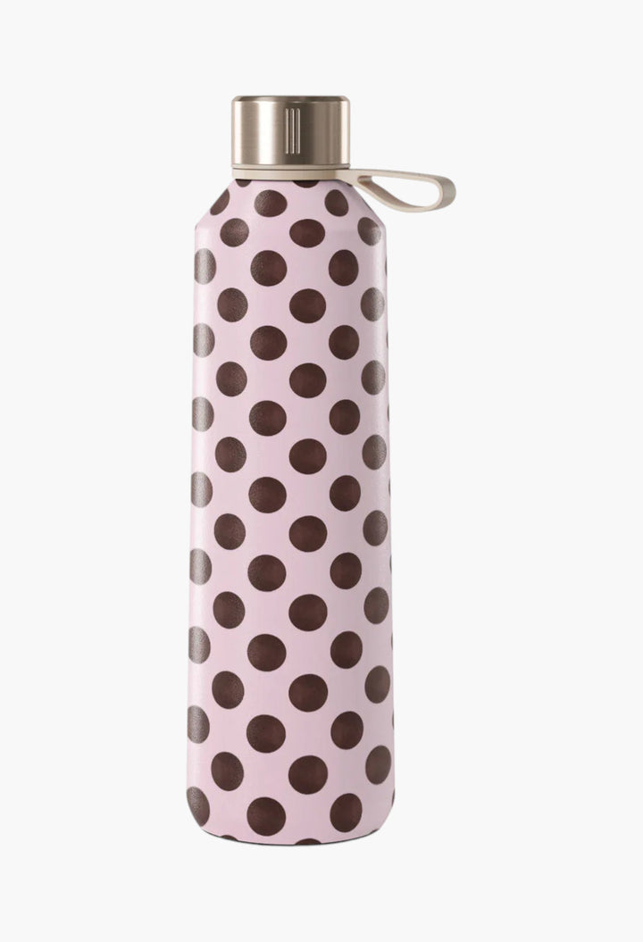 New Crush - Water Bottle - GLAM MODA