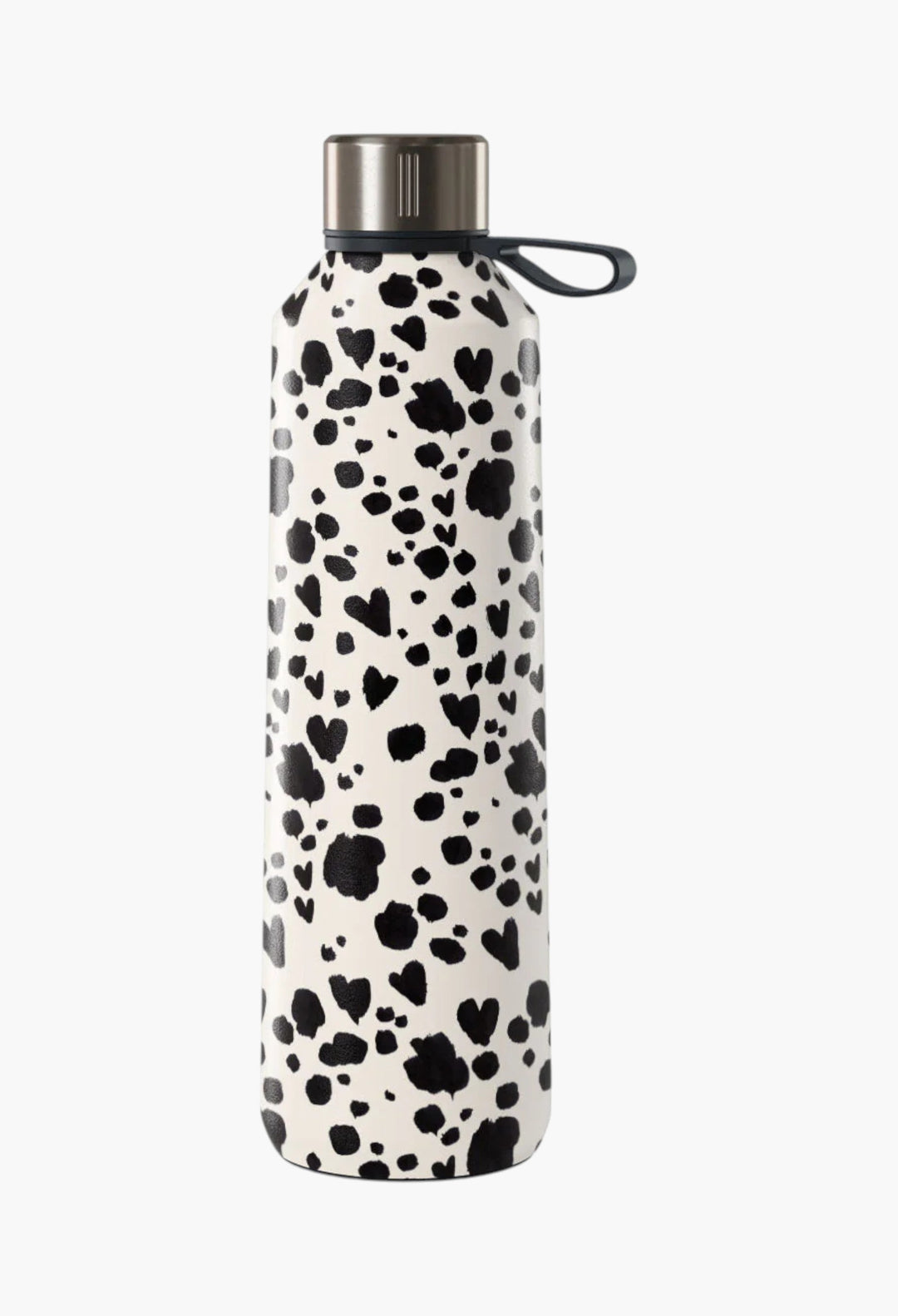 Pet Me - Water Bottle - GLAM MODA