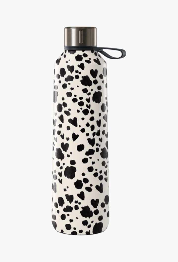 Pet Me - Water Bottle - GLAM MODA